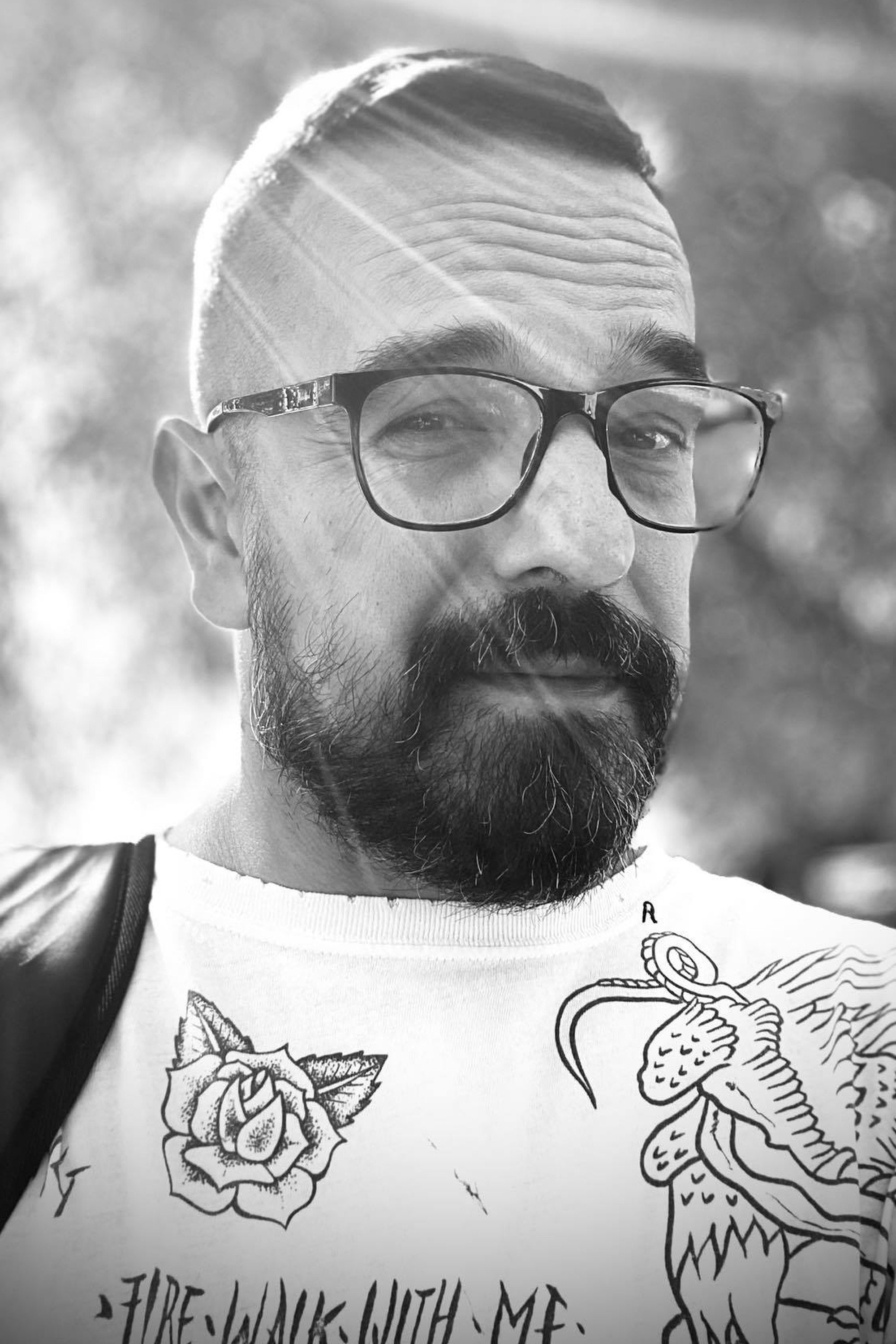Олексій Тараненко — фото 1