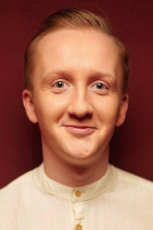 Дмитро Андрієнко