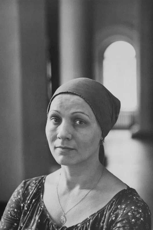 Русланова Нина Ивановна — фото 2