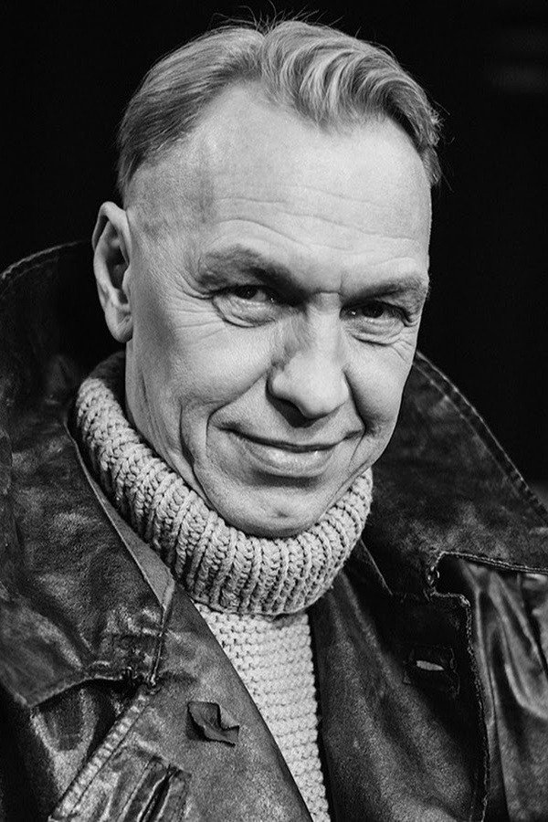 Александр Ф. Скляр — фото 2