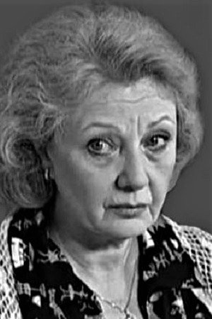 Татьяна Шаркова — фото 1