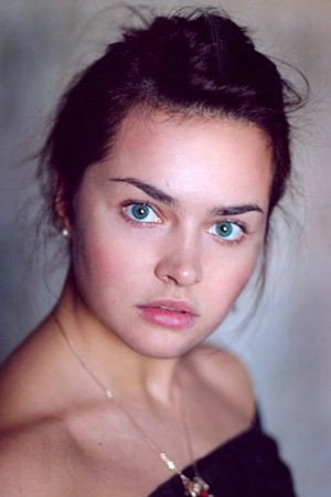 Любовь Зайцева — фото 1