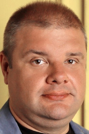 Гришаев Александр Юрьевич