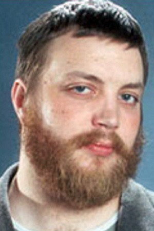 Павел Сборщиков — фото 2