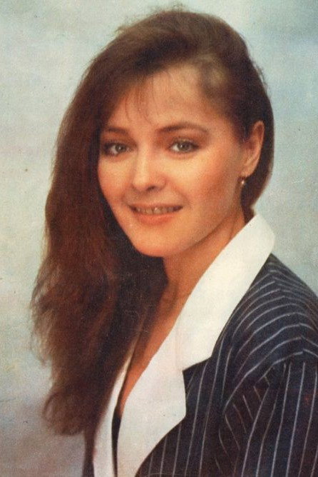 Ольга Битюкова — фото 2