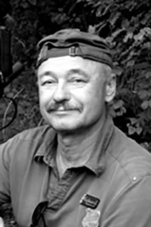 Валерій Анісімов
