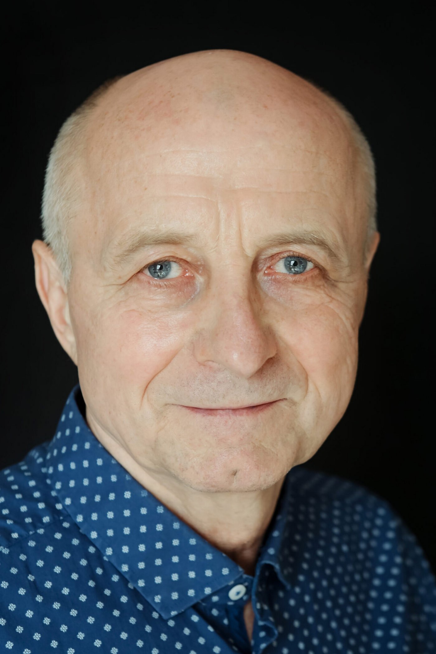 Сирин Александр Вячеславович