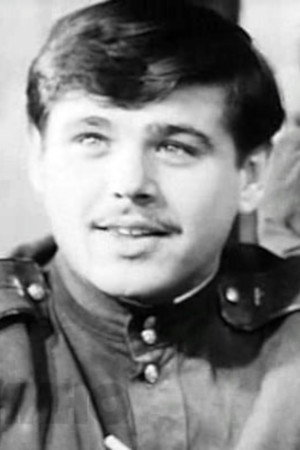 Александр Немченко
