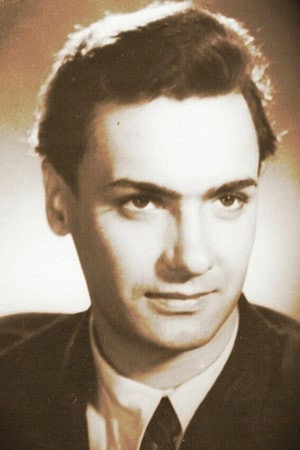 Ростисла́в Ива́нович Янко́вский