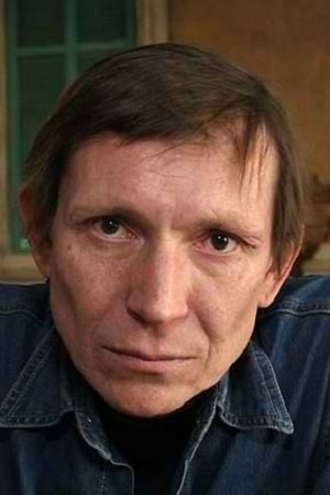 Полуян Алексей Владимирович