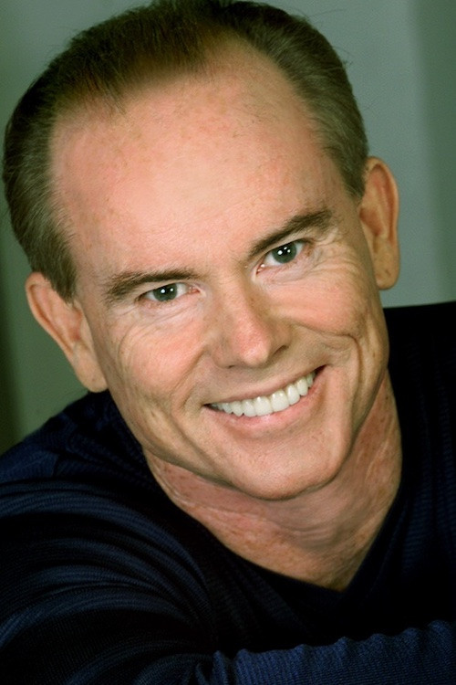 Marc Macaulay — фото 1