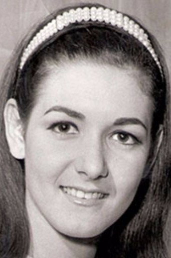 Ivonne Coll — фото 2