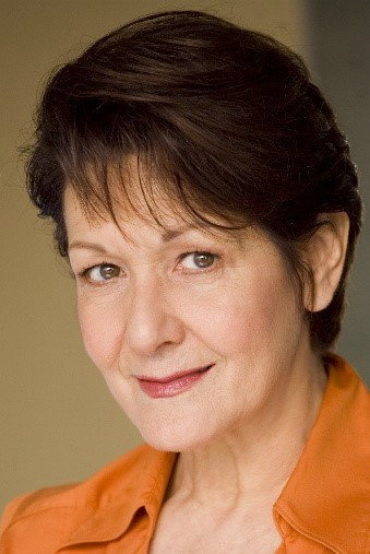 Ivonne Coll — фото 5