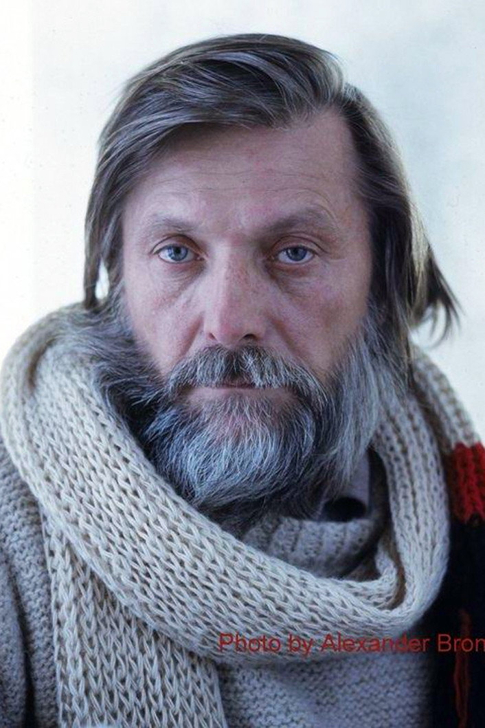 Віктор Гресь — фото 2