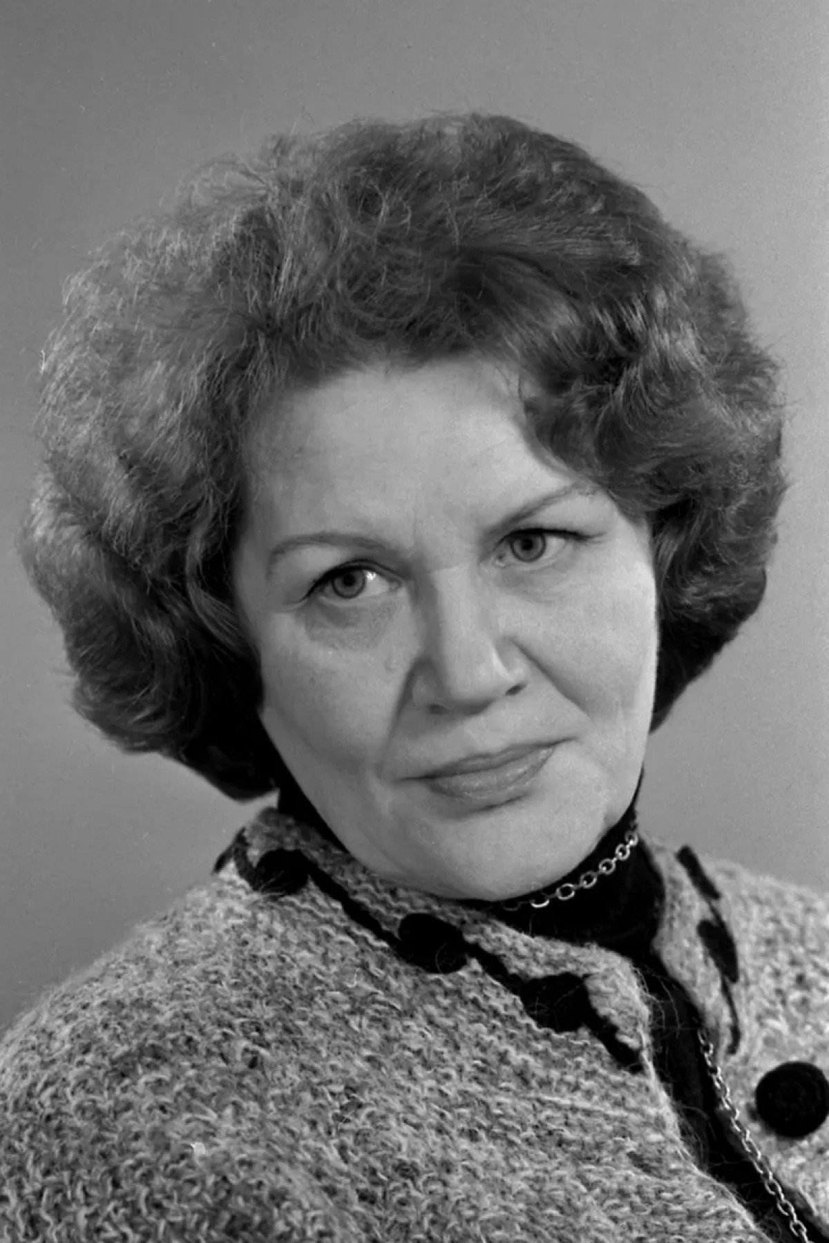 Ліна Василівна Костенко