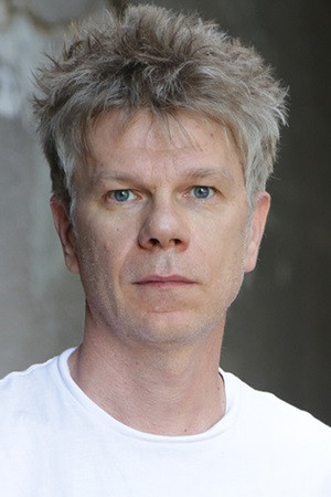 Кирило Кашліков