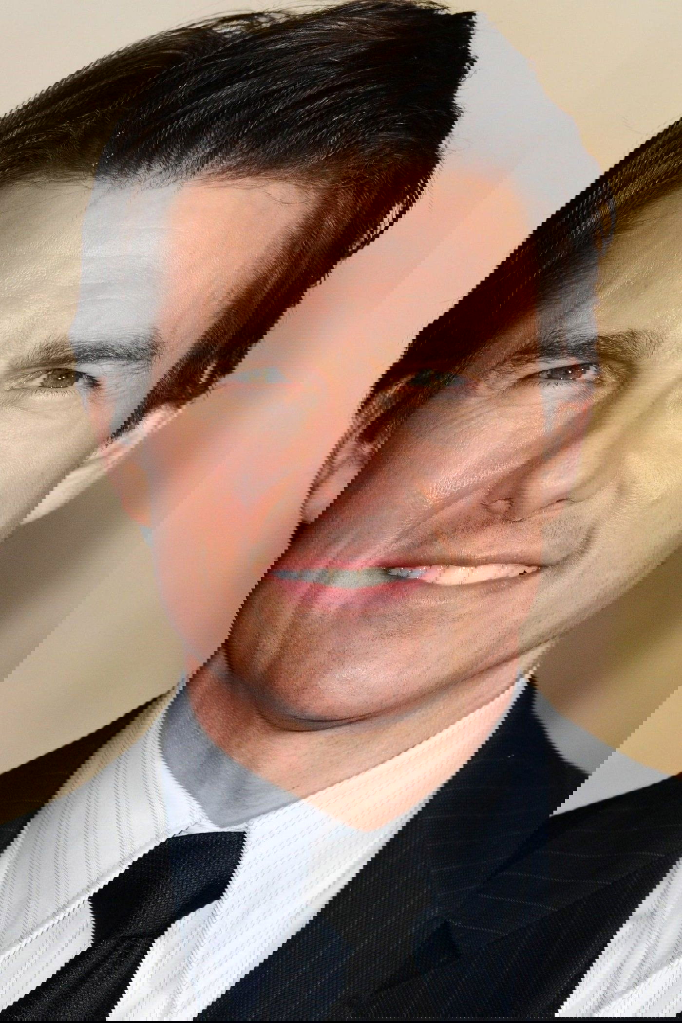 Том Круз — фото 6