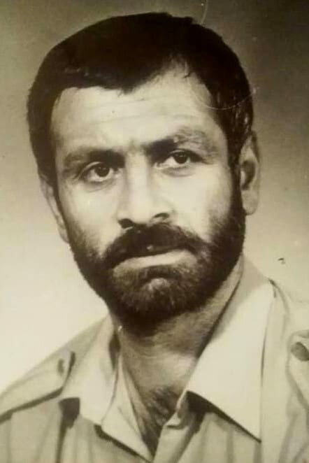 Пірцхалава Гурам Миколайович