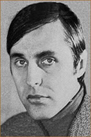 Володимир Васьковцев