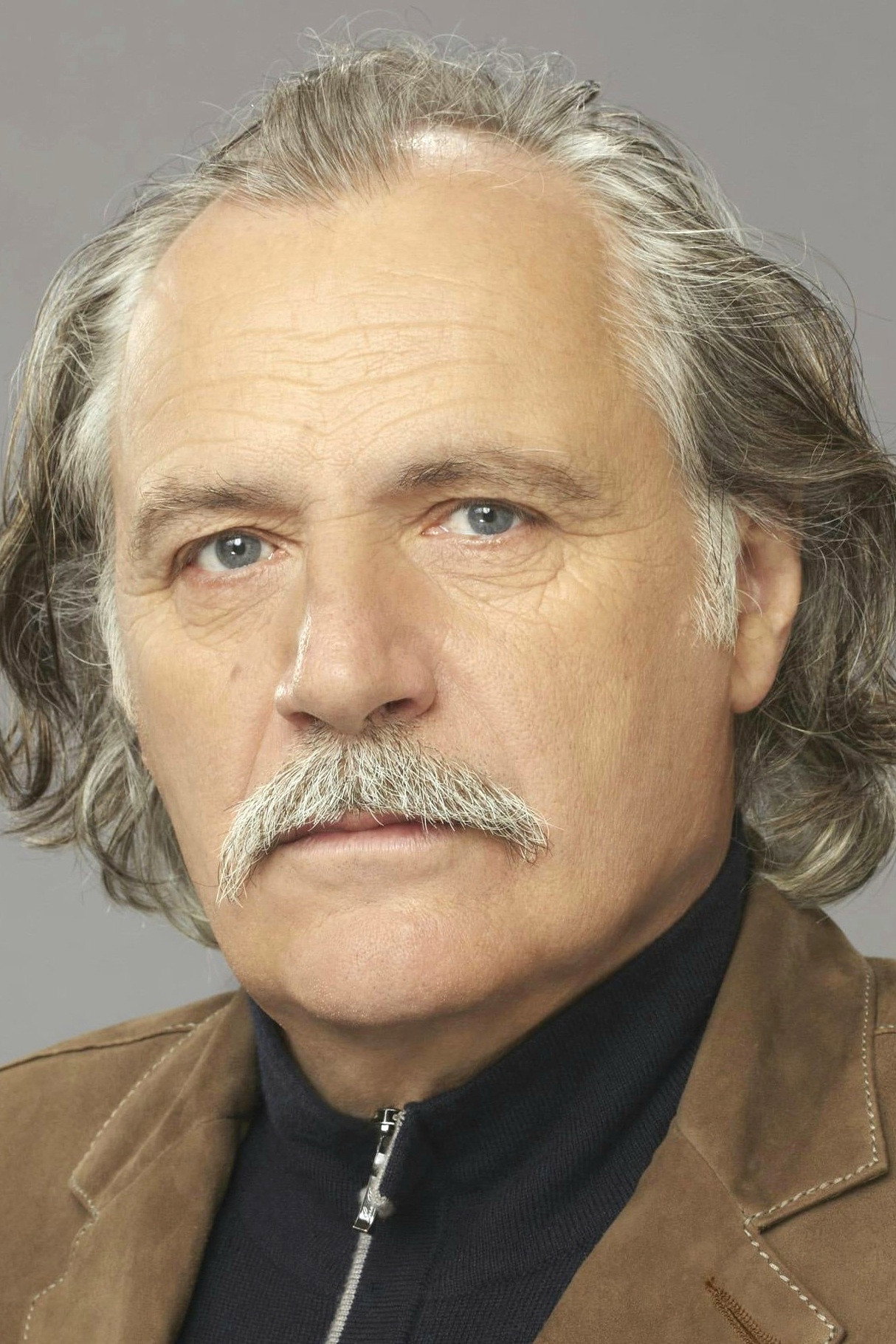 Раде Шербеджія — фото 4