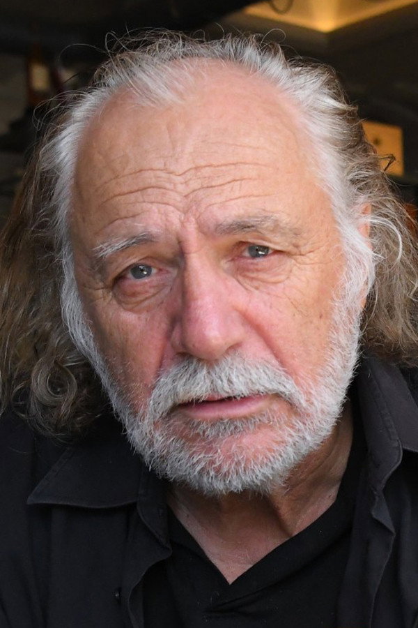 Раде Шербеджія — фото 5