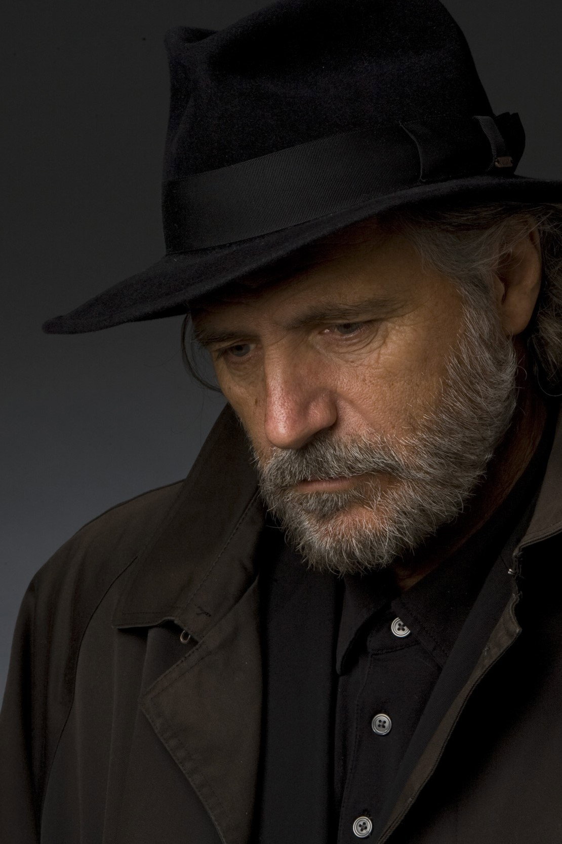 Раде Шербеджія — фото 3