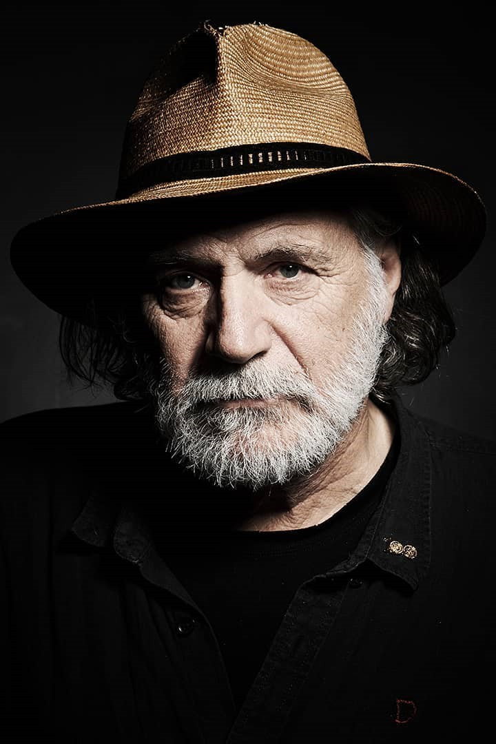 Раде Шербеджія — фото 2