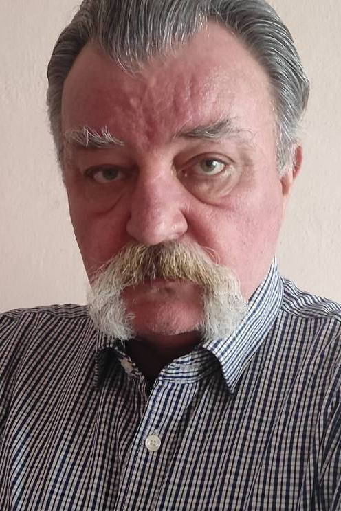 Мирослав Маковійчук