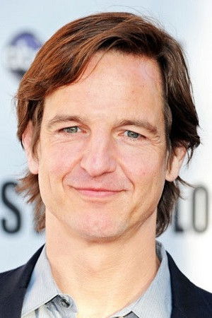 William Mapother — фото 1