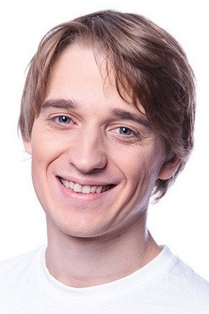 Станіслав Бжезінський