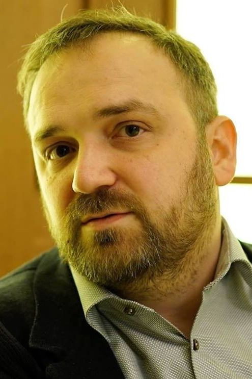 Артемій Кірсанов