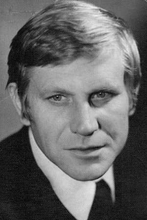 Юшко Герман Иванович