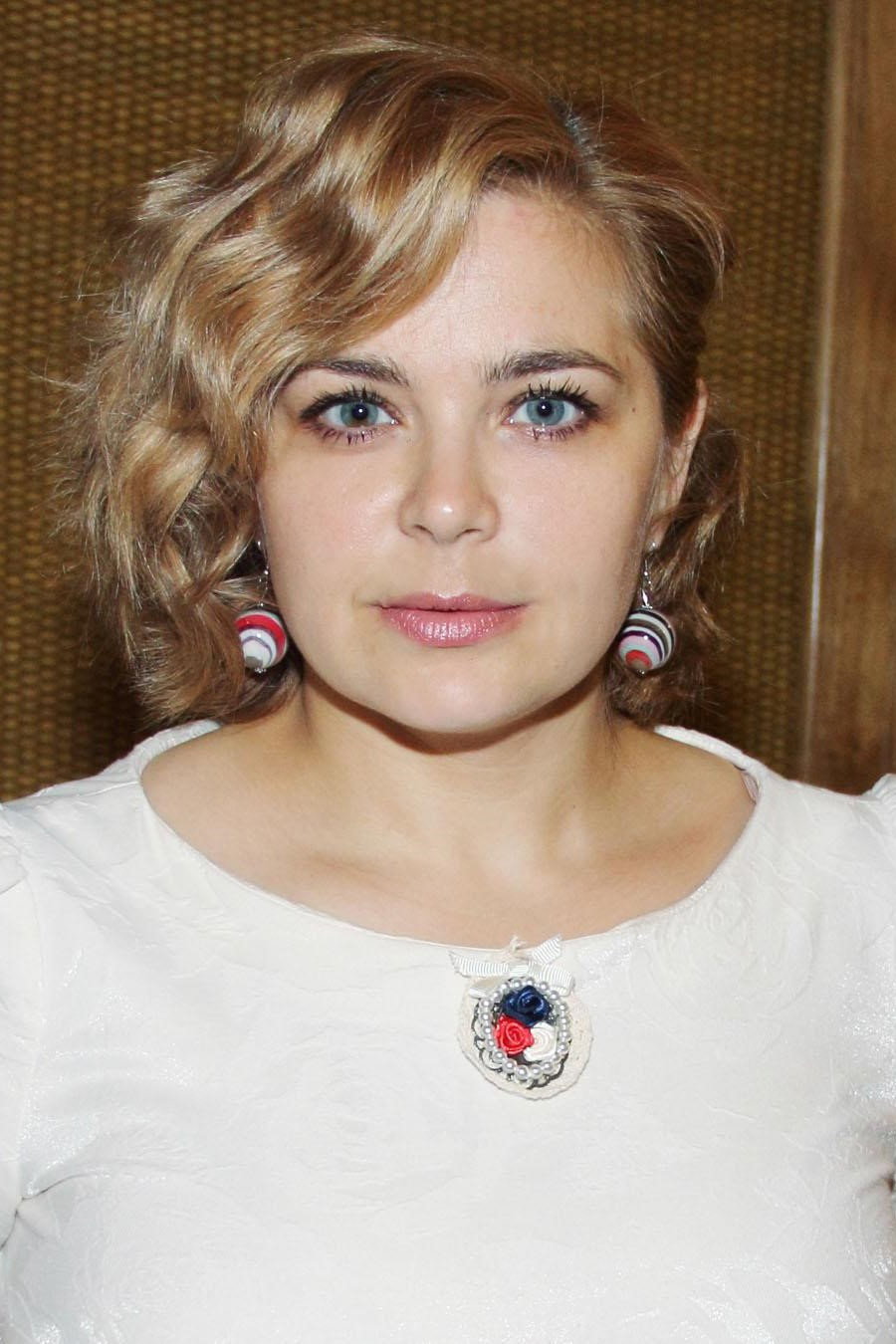 Ирина Пегова — фото 2