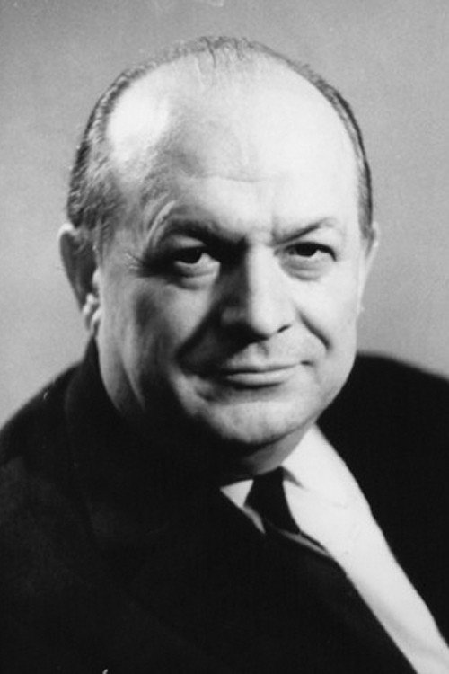 Тимофій Васильович Левчук
