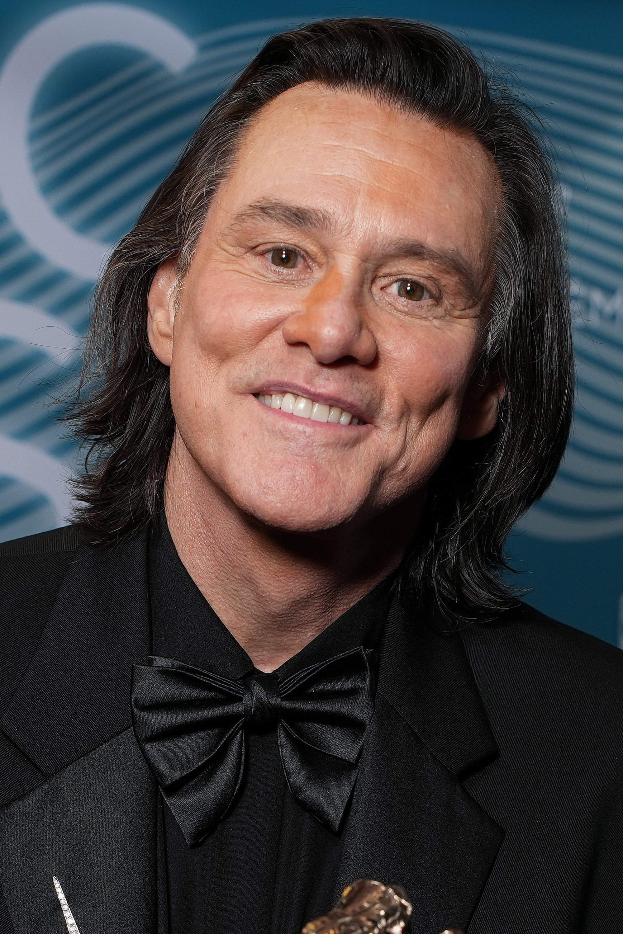 Джим Керрі — фото 5