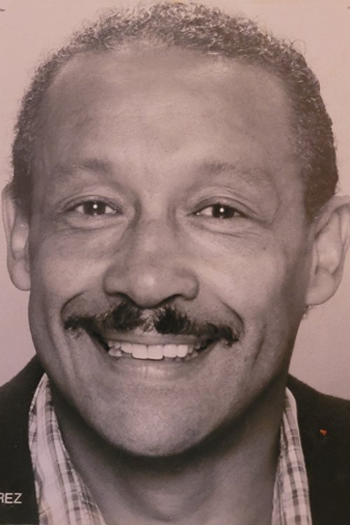 Рей Рамірес
