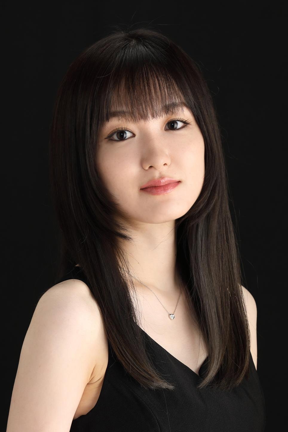 Судзука Оґо — фото 5