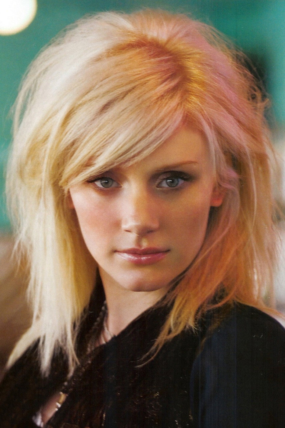 Брайс Даллас Говард — фото 6