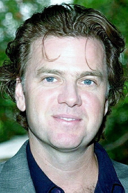 Kevin Anderson — фото 1