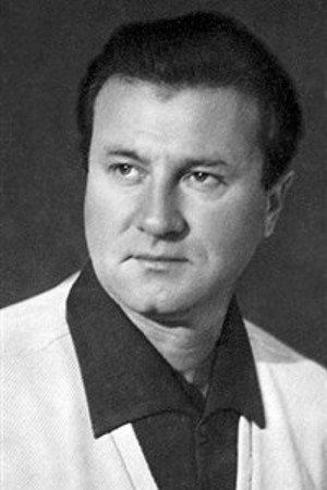Юдін Генадій Петрович