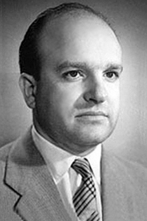 Кристиан Жюль Янакиев-Болиев