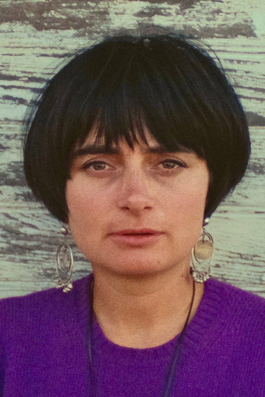 Аньєс Варда — фото 3