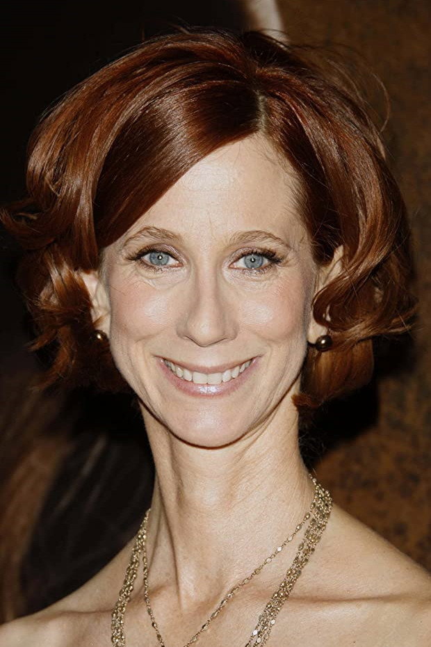 Марі Штайн — фото 1