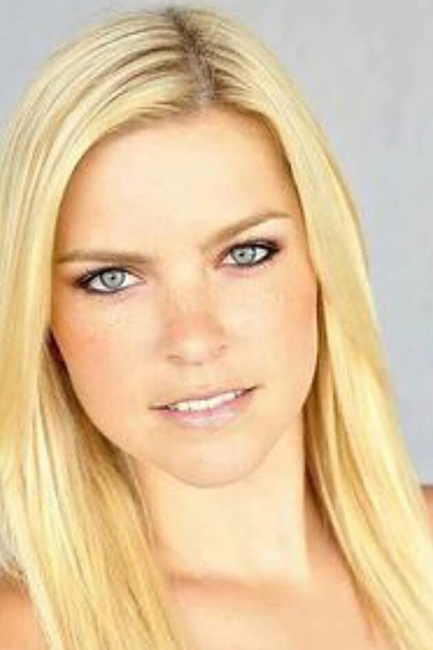 Мікаела Ґалло — фото 1