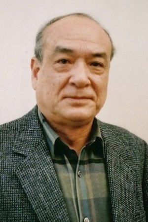 Мідзухо Судзукі