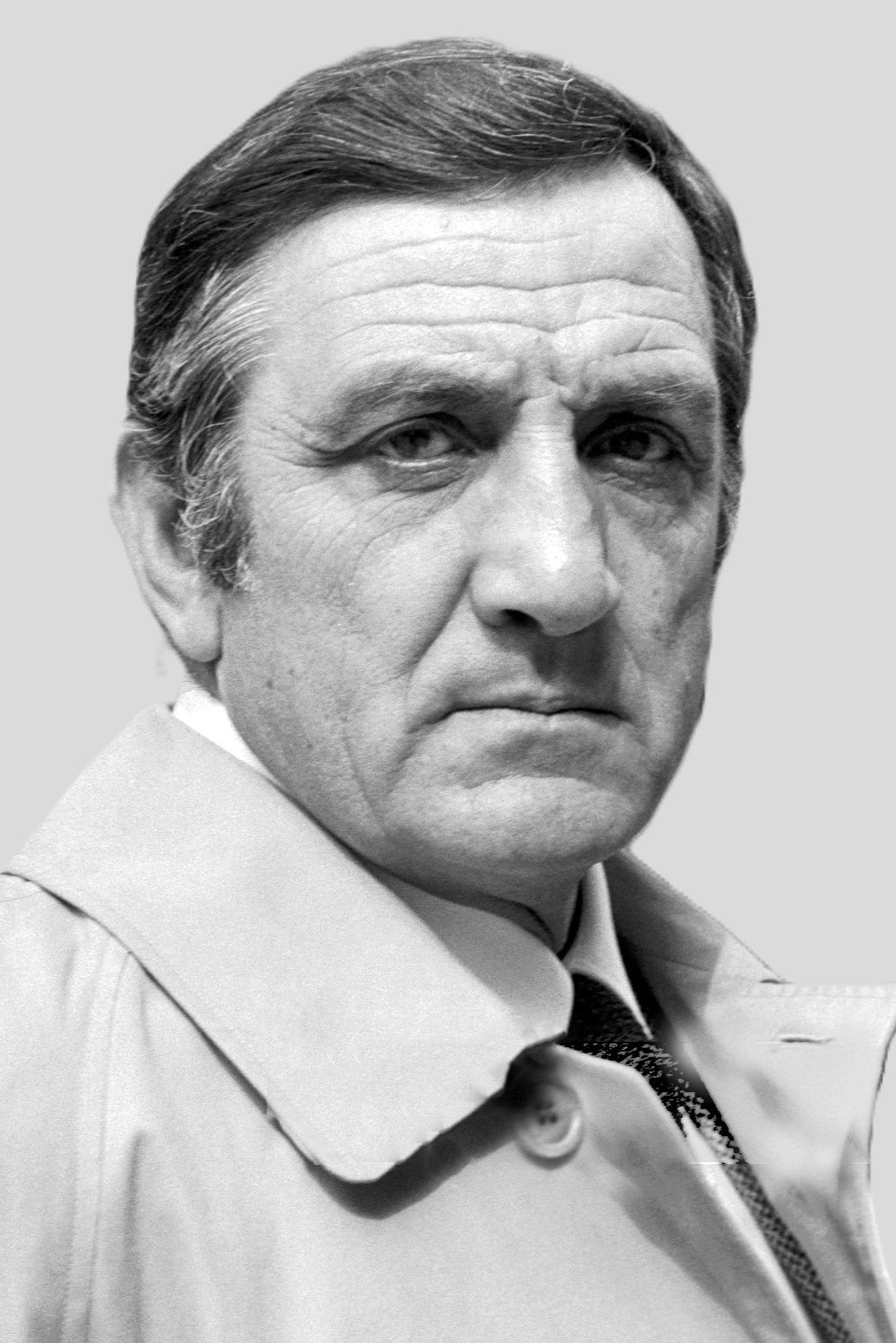 Ліно Вентура