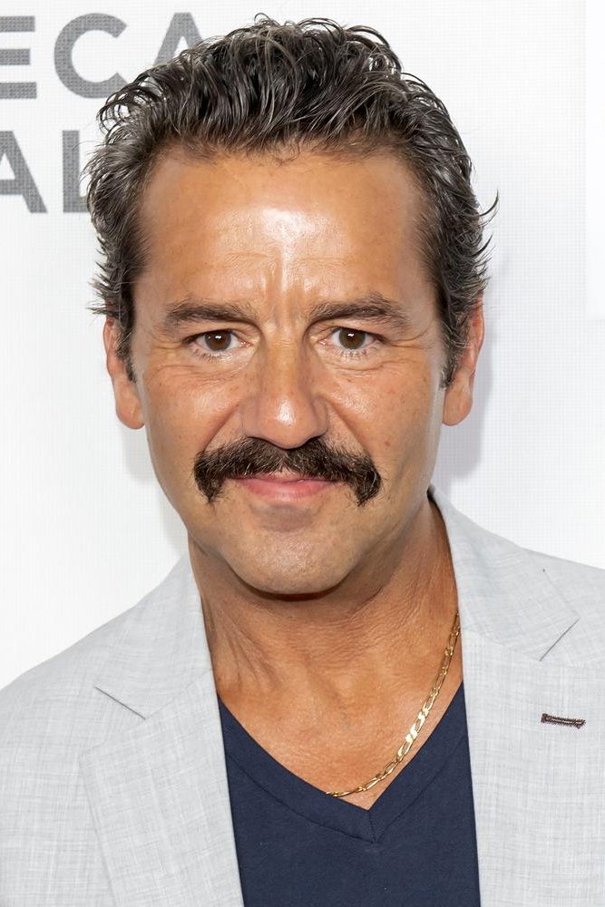 Max Casella — фото 3