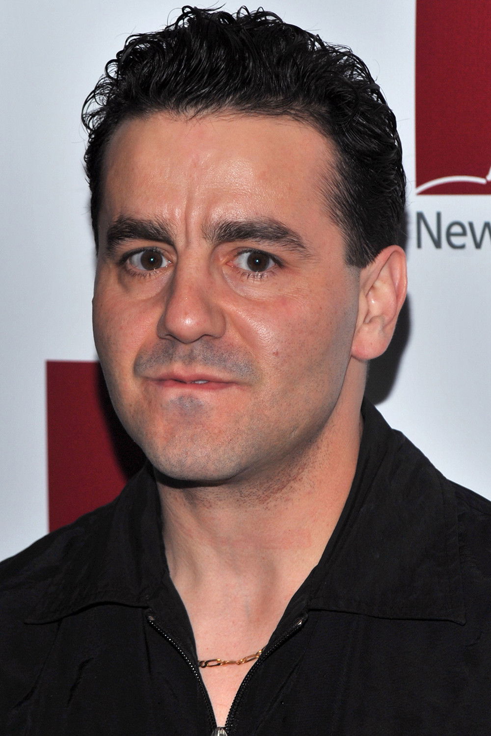 Max Casella — фото 5