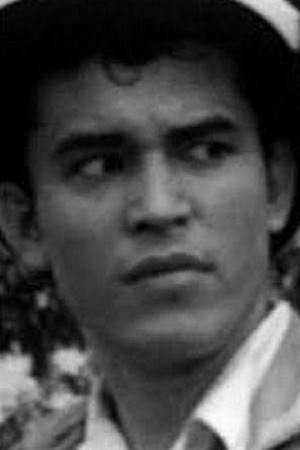 Надао Кіріно — фото 2