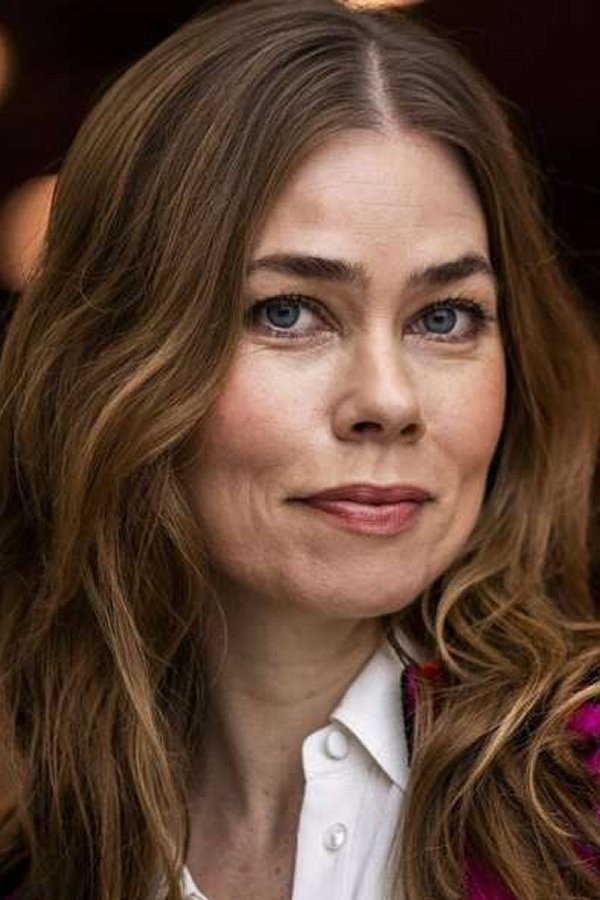 Birgitte Hjort Sørensen — фото 8